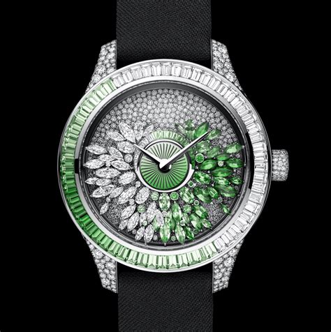 dior grand bal watches|dior grand bal collection.